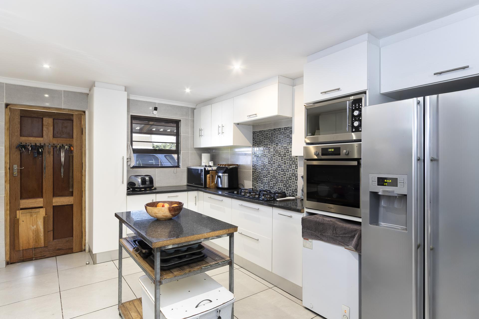  of property in Gordons Bay