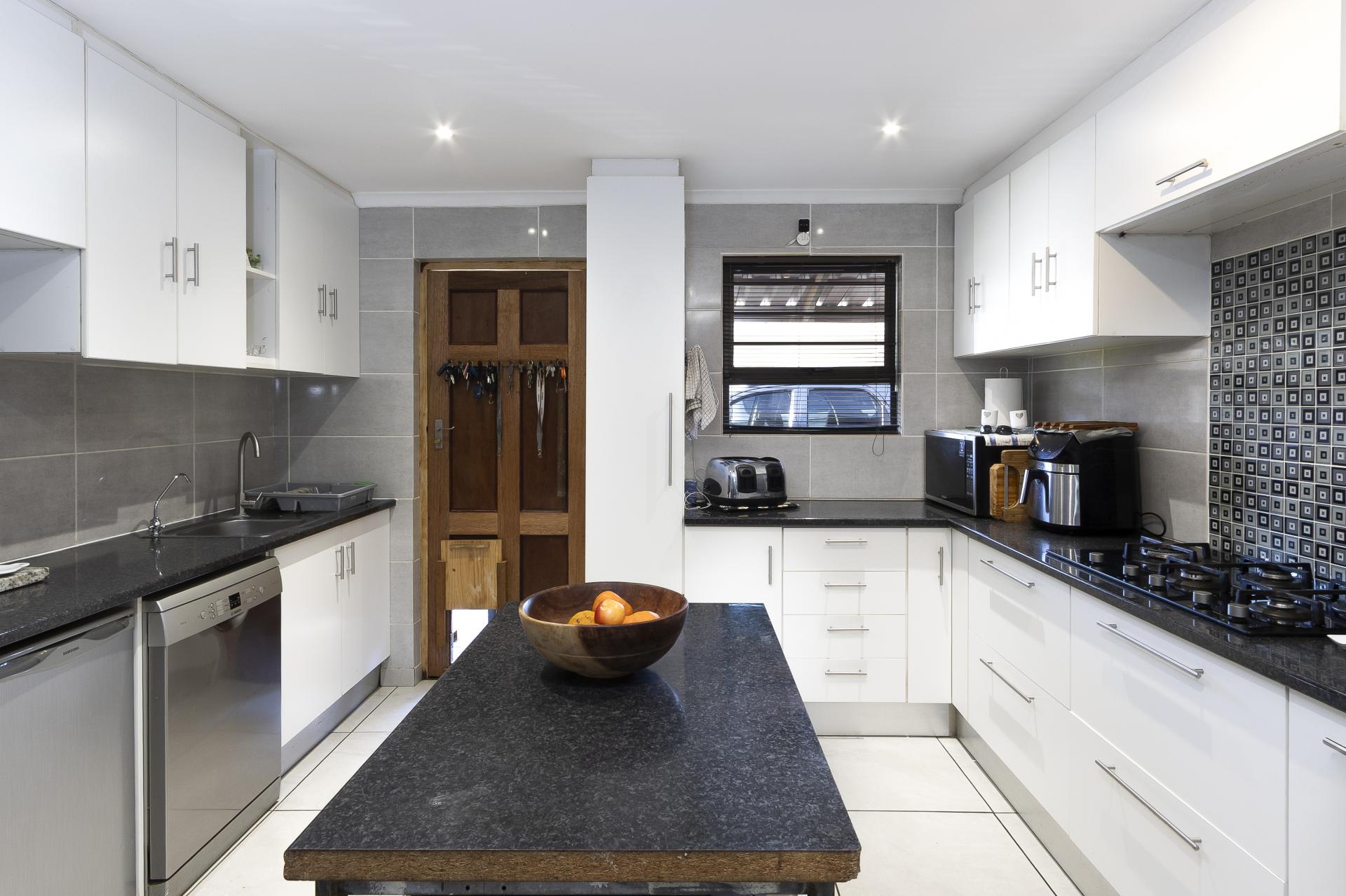  of property in Gordons Bay