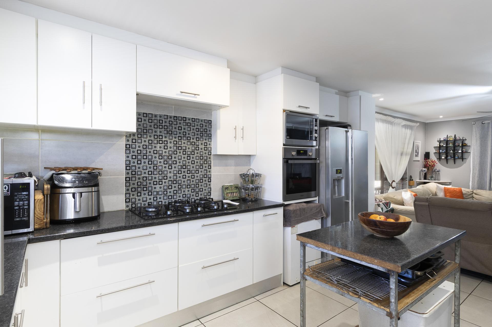  of property in Gordons Bay