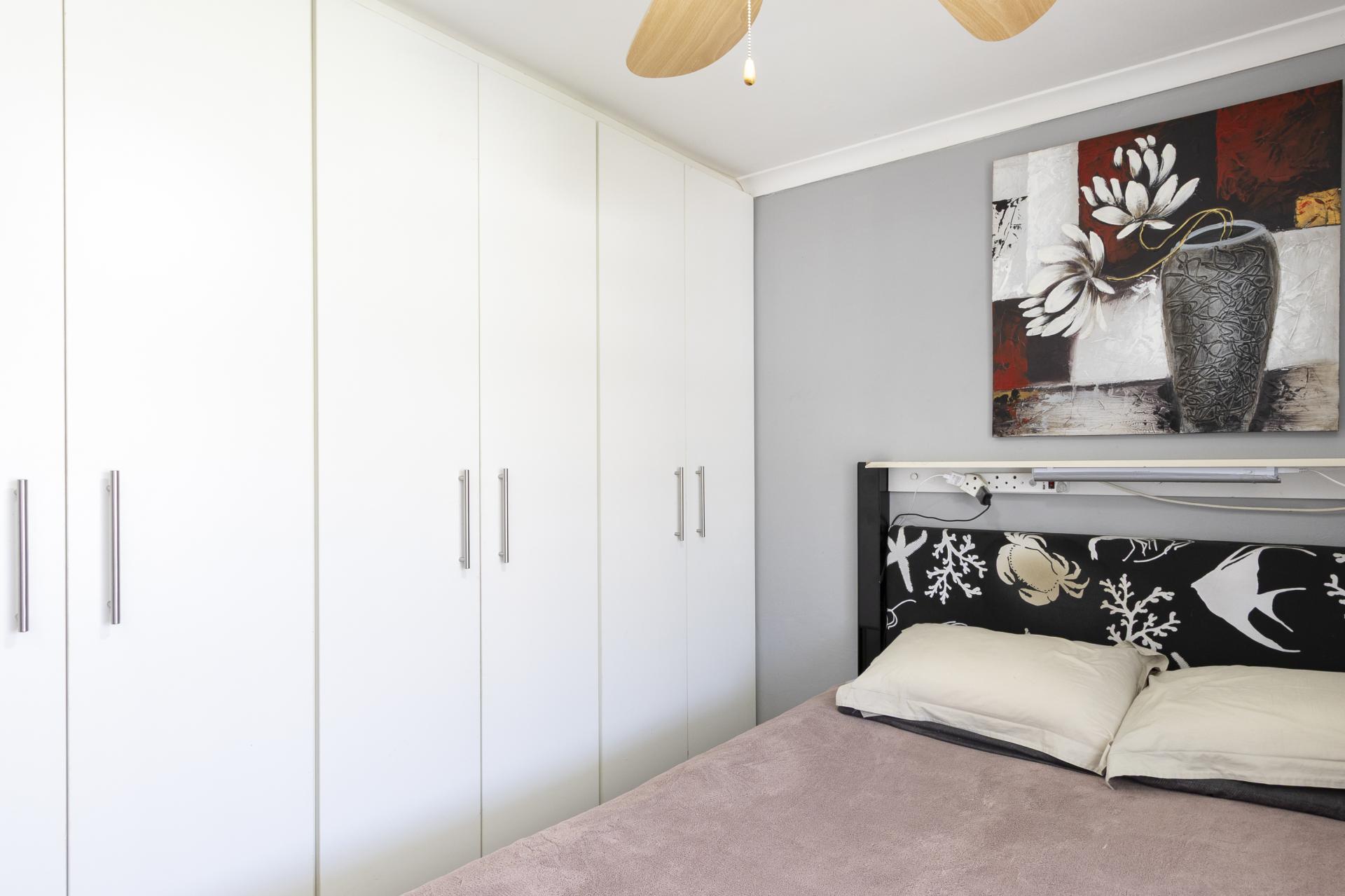  of property in Gordons Bay