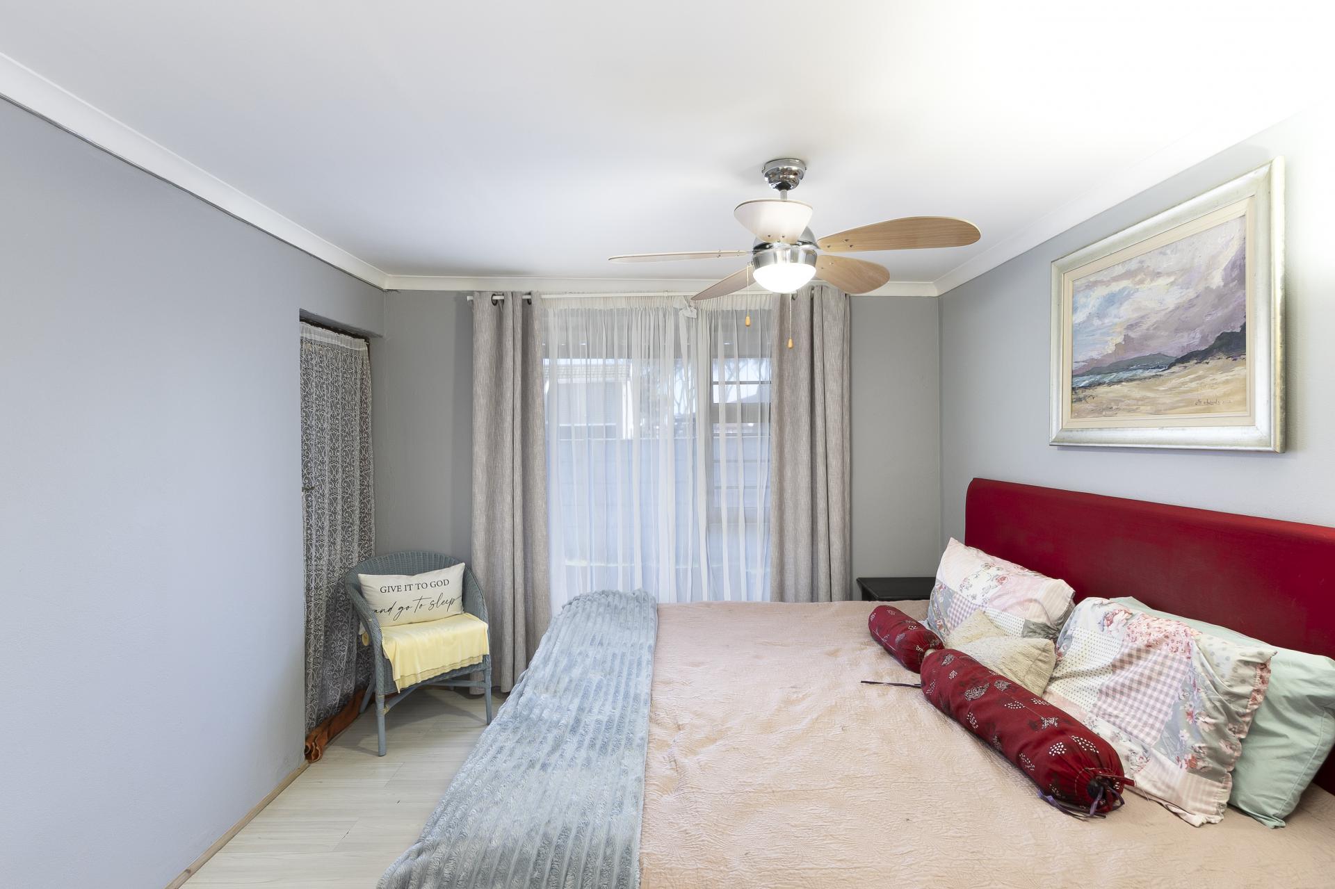  of property in Gordons Bay