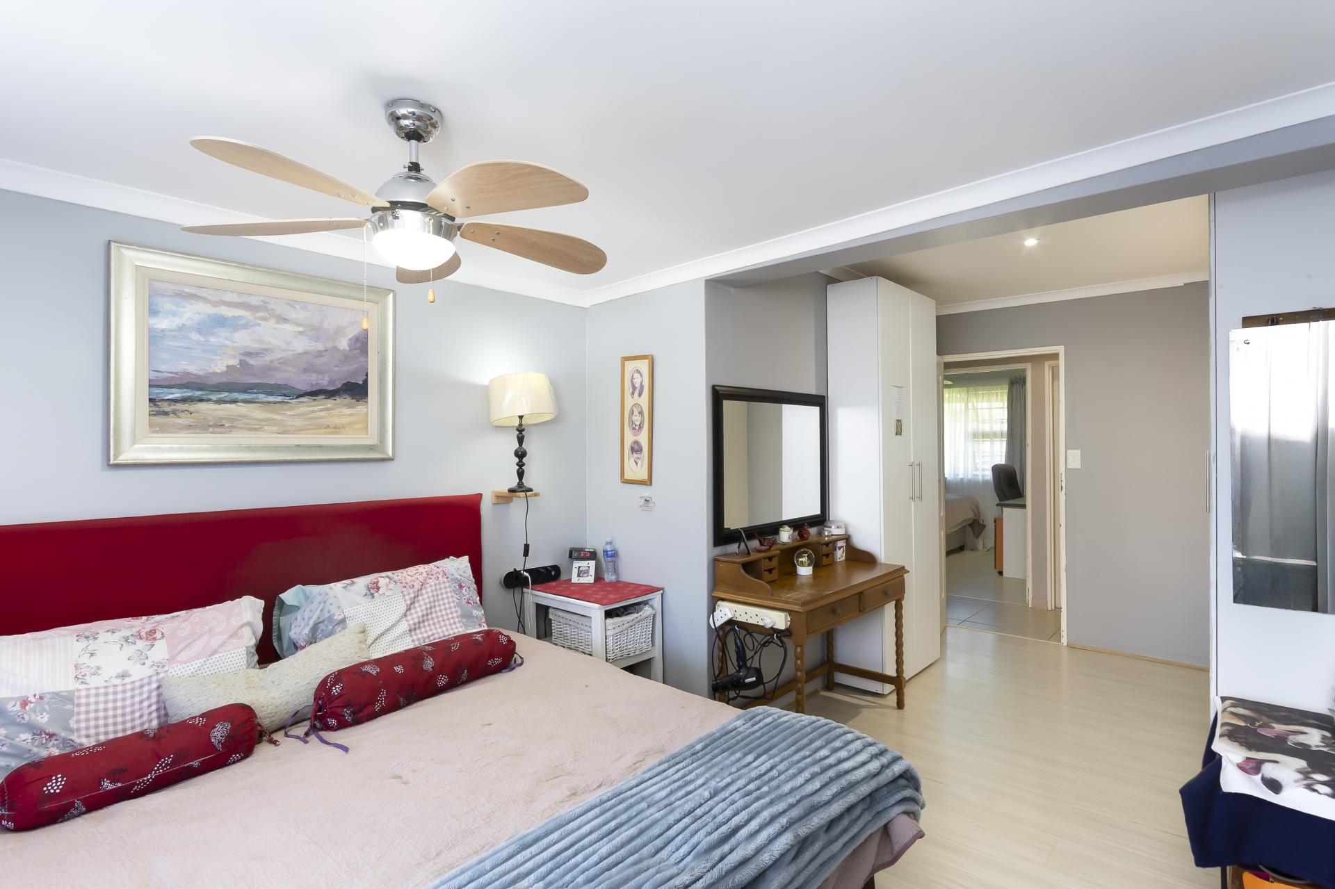  of property in Gordons Bay