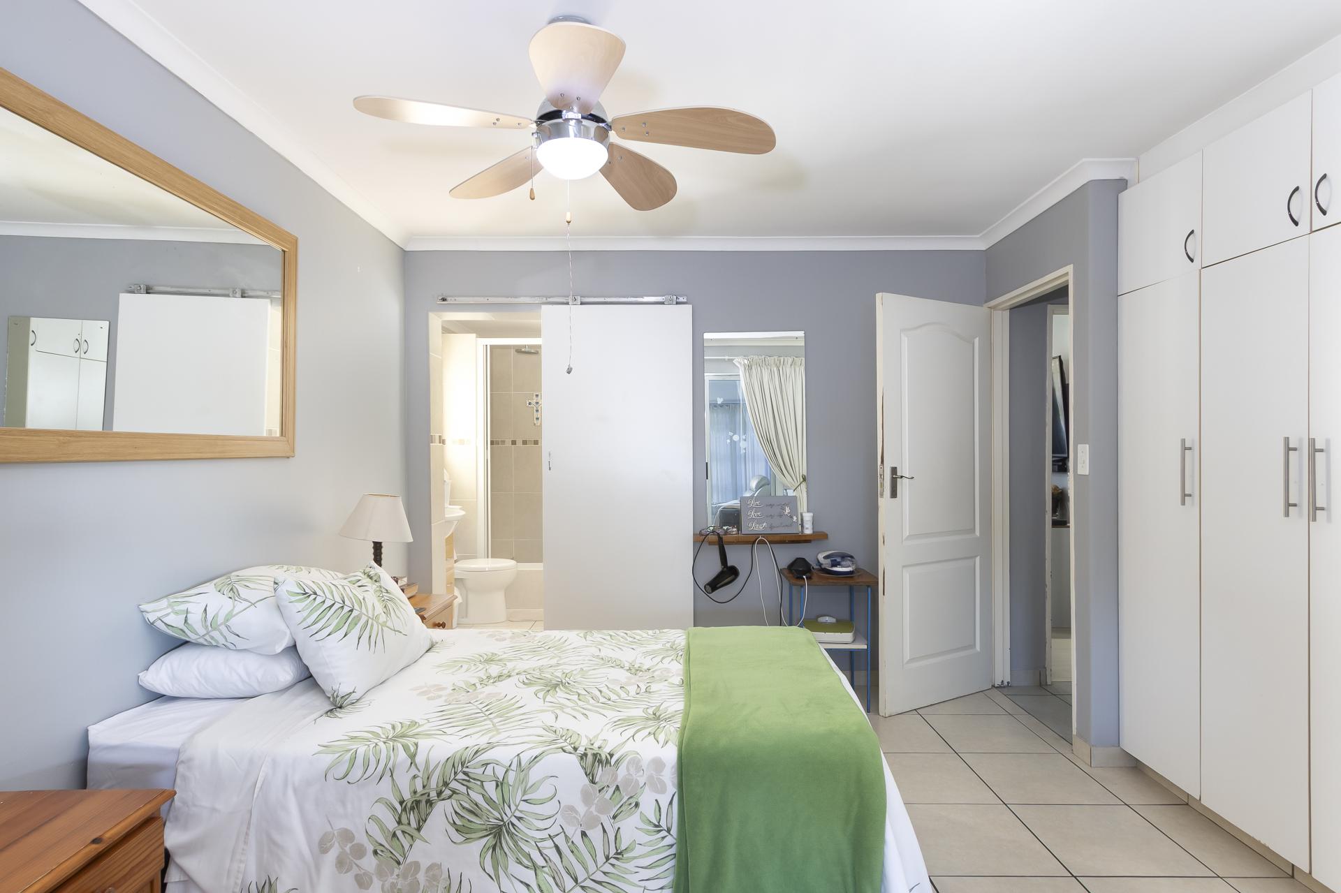  of property in Gordons Bay