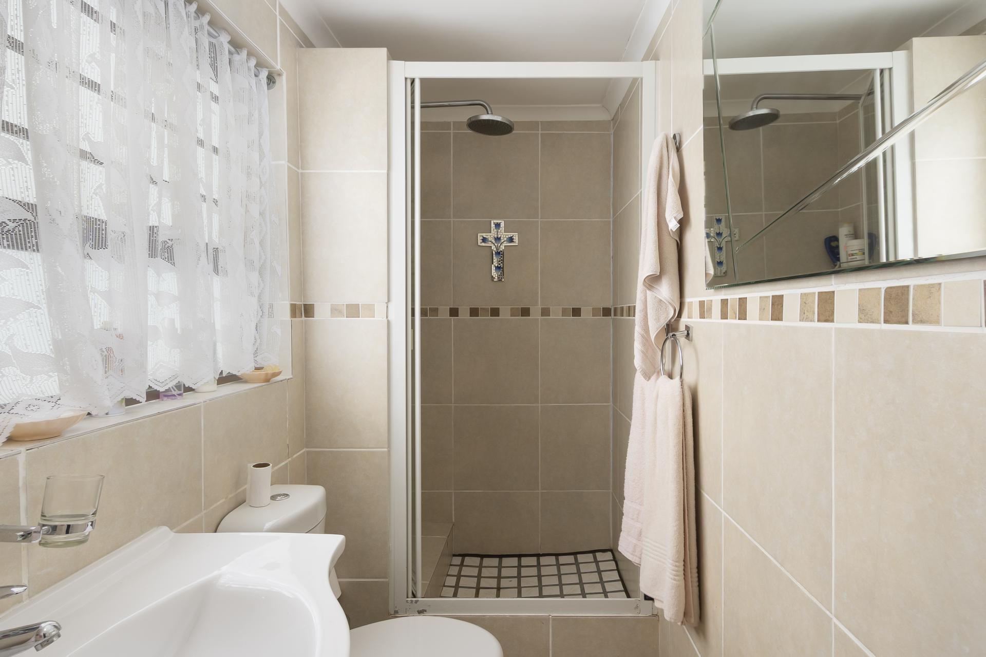  of property in Gordons Bay