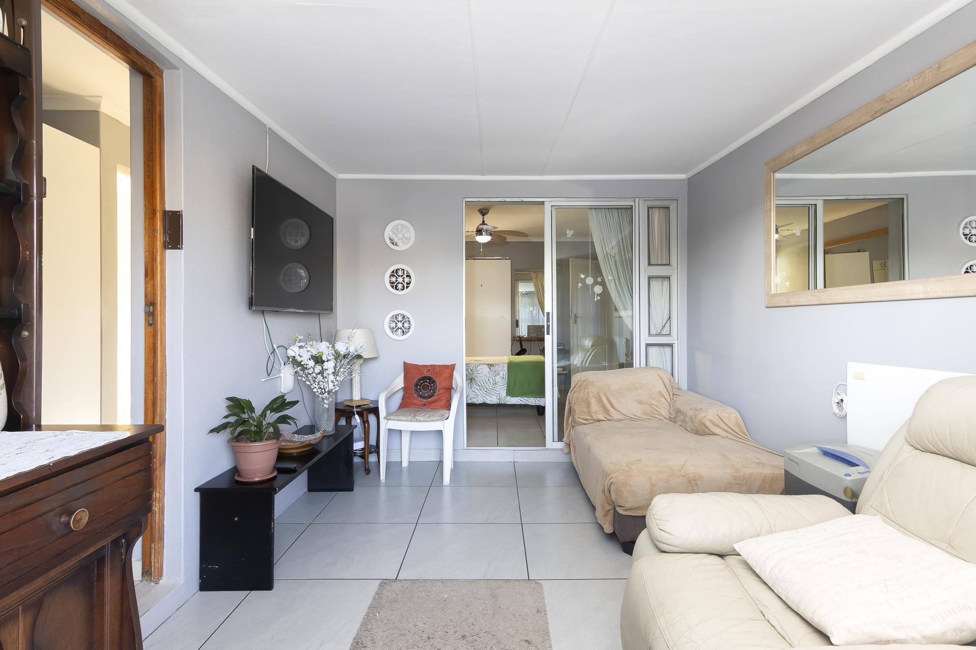  of property in Gordons Bay