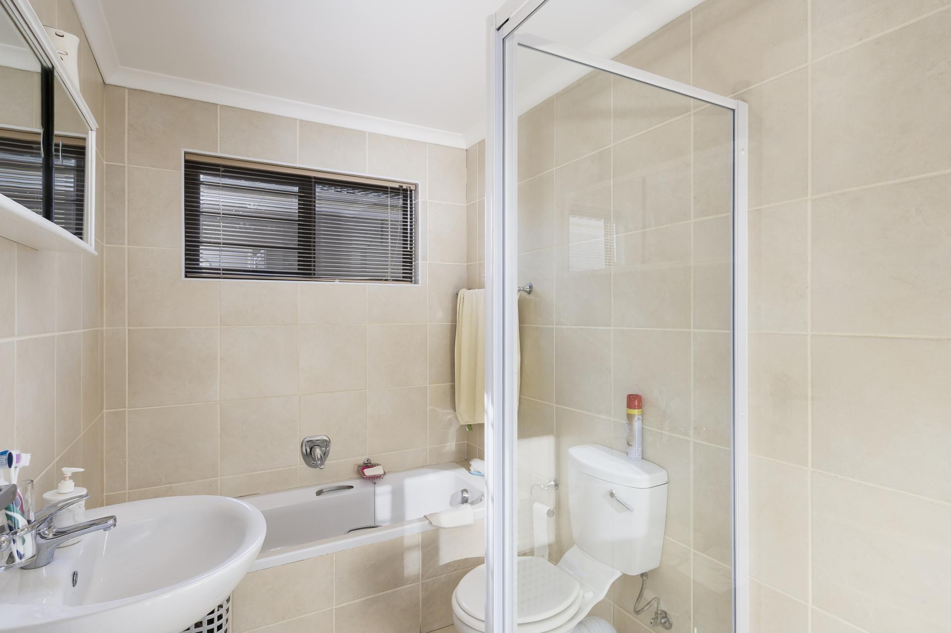  of property in Gordons Bay