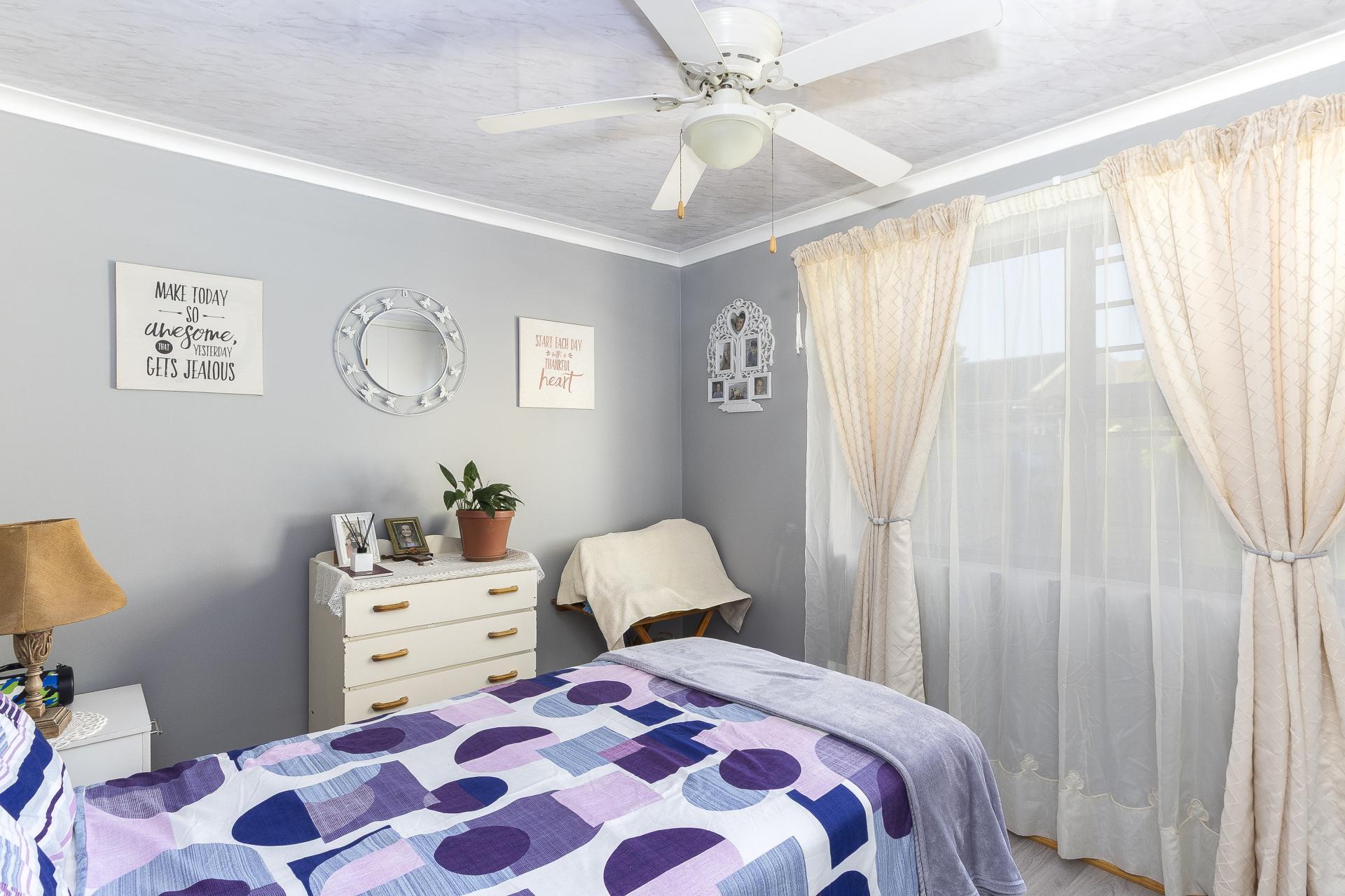  of property in Gordons Bay
