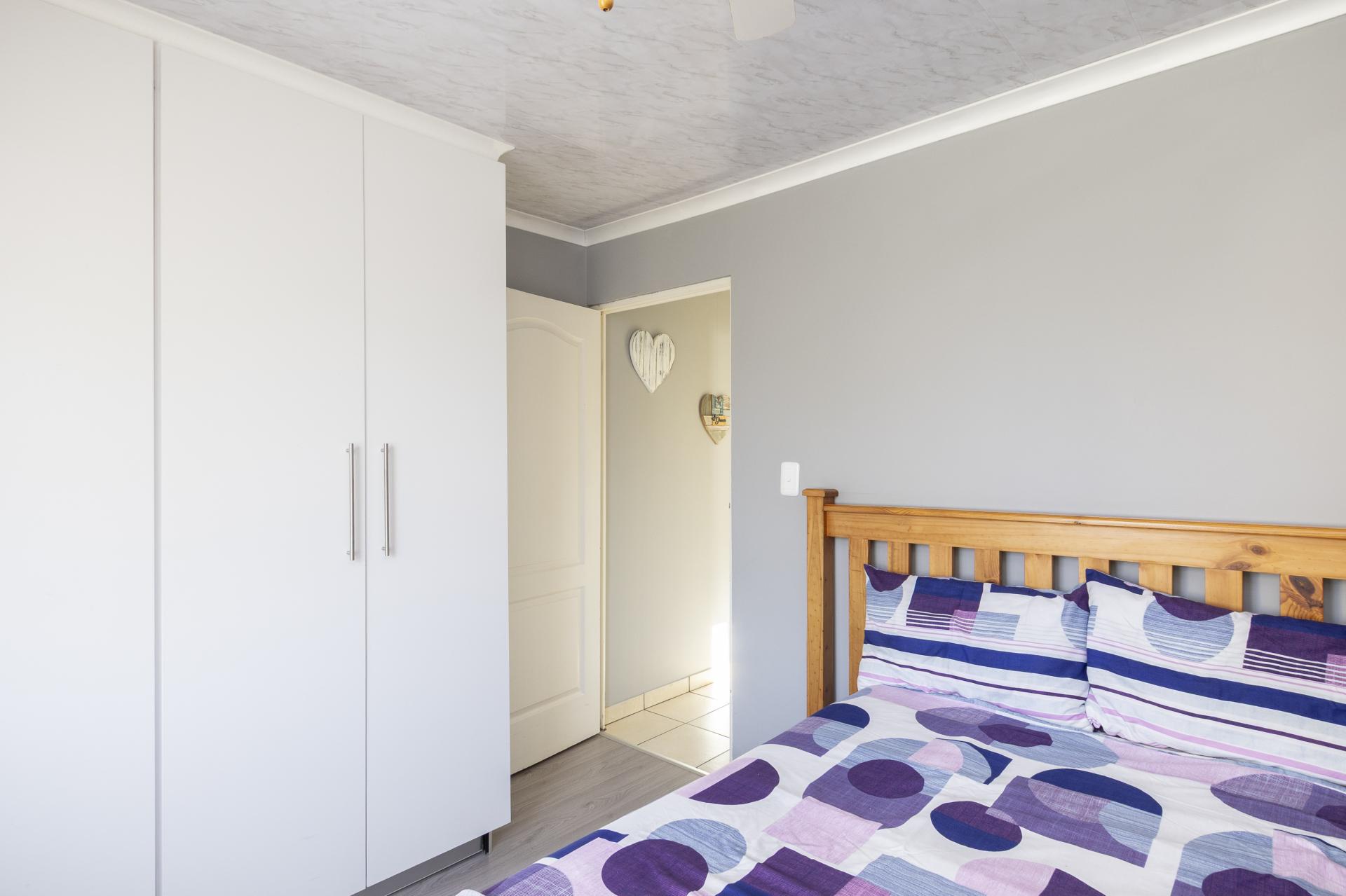  of property in Gordons Bay