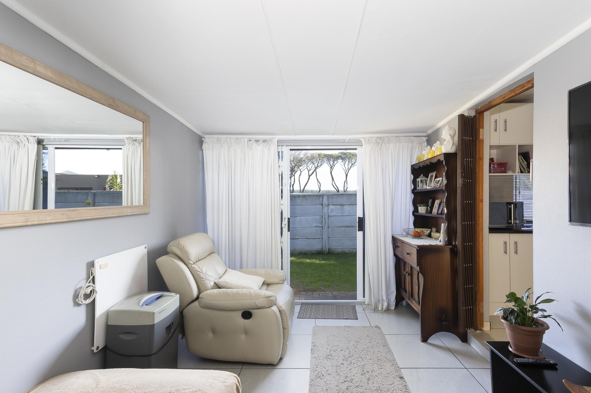  of property in Gordons Bay
