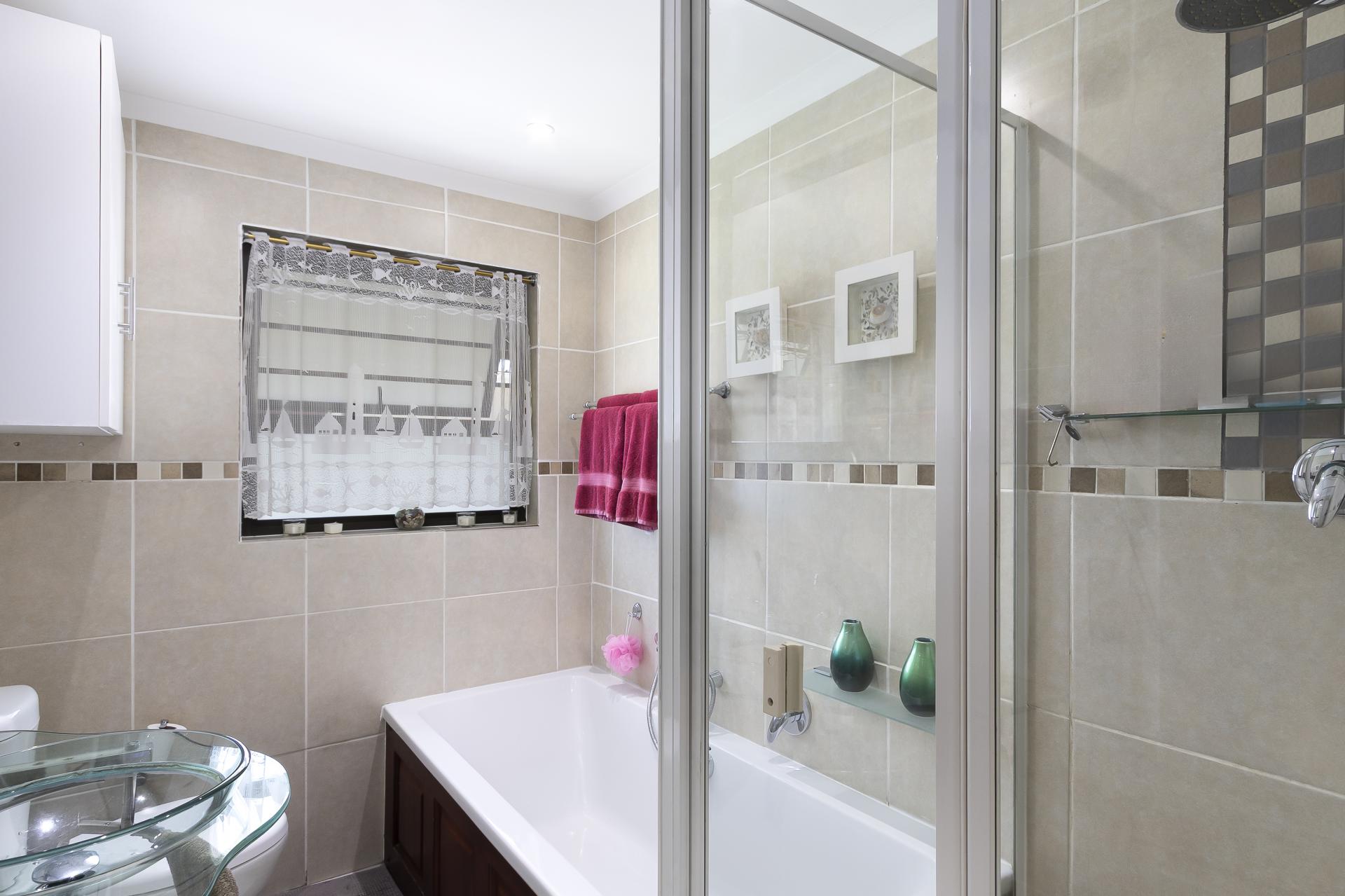  of property in Gordons Bay