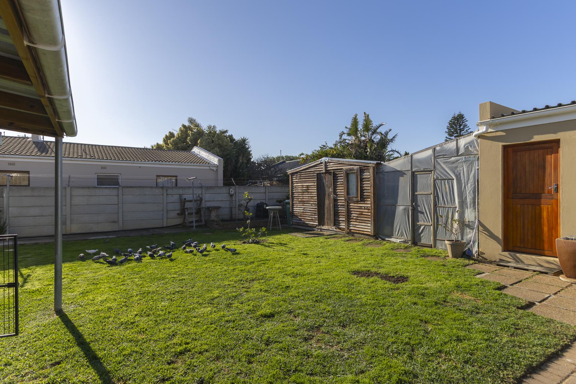  of property in Gordons Bay