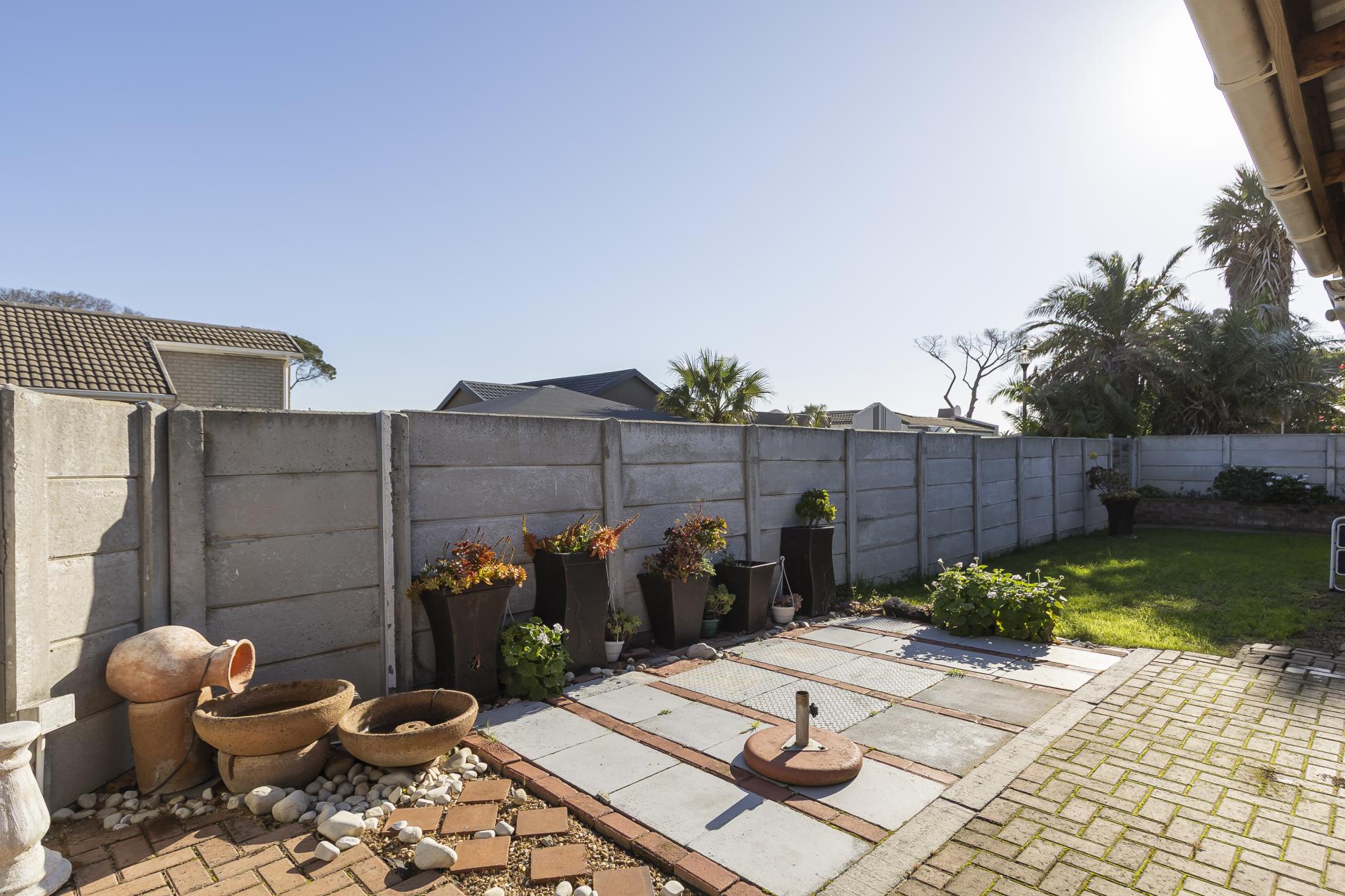  of property in Gordons Bay
