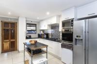 4 Bedroom 3 Bathroom House for Sale for sale in Gordons Bay