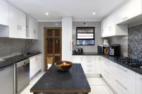  of property in Gordons Bay