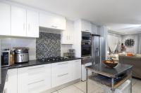  of property in Gordons Bay