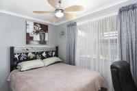  of property in Gordons Bay