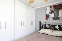  of property in Gordons Bay