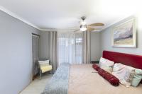 of property in Gordons Bay