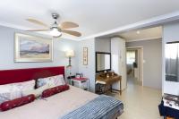  of property in Gordons Bay