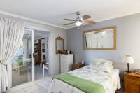  of property in Gordons Bay