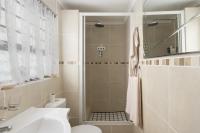  of property in Gordons Bay