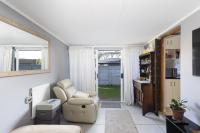  of property in Gordons Bay