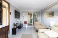  of property in Gordons Bay