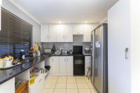  of property in Gordons Bay