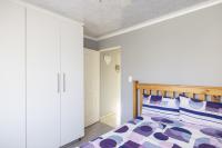  of property in Gordons Bay