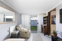  of property in Gordons Bay