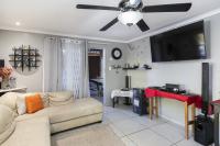  of property in Gordons Bay