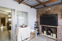  of property in Gordons Bay