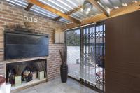  of property in Gordons Bay