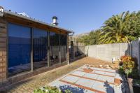  of property in Gordons Bay