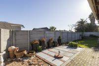  of property in Gordons Bay