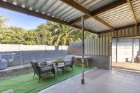  of property in Gordons Bay