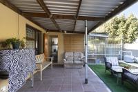  of property in Gordons Bay