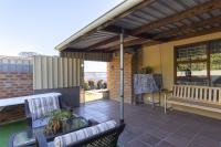  of property in Gordons Bay