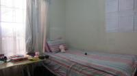 Bed Room 2 - 8 square meters of property in Watervalspruit (Vaal)