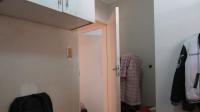 Bed Room 2 - 8 square meters of property in Watervalspruit (Vaal)