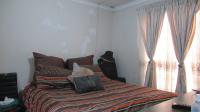 Main Bedroom - 12 square meters of property in Watervalspruit (Vaal)
