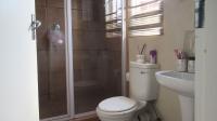 Main Bathroom - 5 square meters of property in Watervalspruit (Vaal)