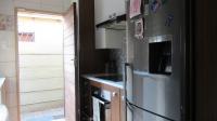 Kitchen - 7 square meters of property in Watervalspruit (Vaal)