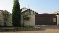 3 Bedroom 1 Bathroom House for Sale for sale in Watervalspruit (Vaal)