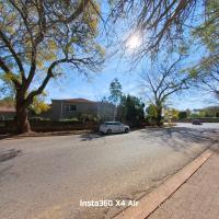  of property in Emmarentia