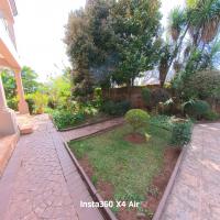  of property in Emmarentia