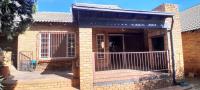  of property in Weltevreden Park