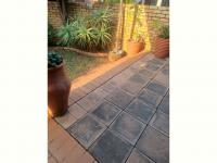  of property in Weltevreden Park