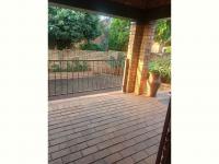  of property in Weltevreden Park
