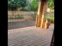  of property in Weltevreden Park